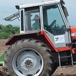 10 Farming Equipment You Should Know About For Your Farm