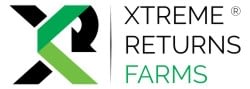 Xtreme Returns