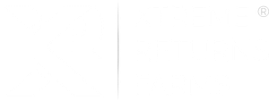 white-inverted-logo-xtreme-returns-farms