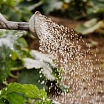 A Quick Hack To Irrigation Methods For Farm Management