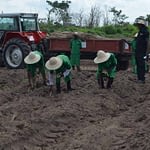 Farm-Training-1024x678