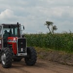 What You Should Know About Farm Produce and Farm Equipment Rental