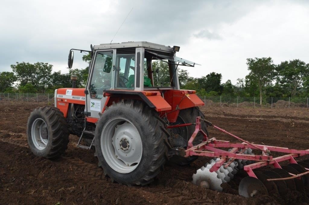 Tractor-with-Harrow-Xtreme-Returns-Farms-1024x678